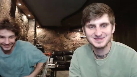 straighttattoedbasement  27-07-2022
